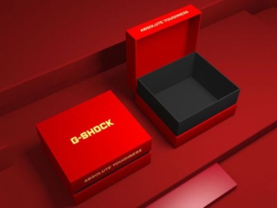 電子產(chǎn)品包裝盒設(shè)計技巧你知道幾個？來包裝盒定做廠家看看吧