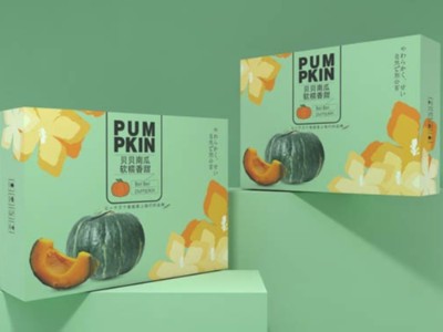禮品盒定制廠家設(shè)計的蔬菜包裝盒又出新了，快來看！