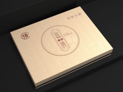 在面對三家包裝盒定做廠家時，該如何做出選擇？