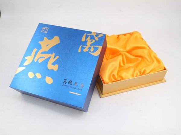 包裝設(shè)計(jì)對于品牌發(fā)展有什么作用？