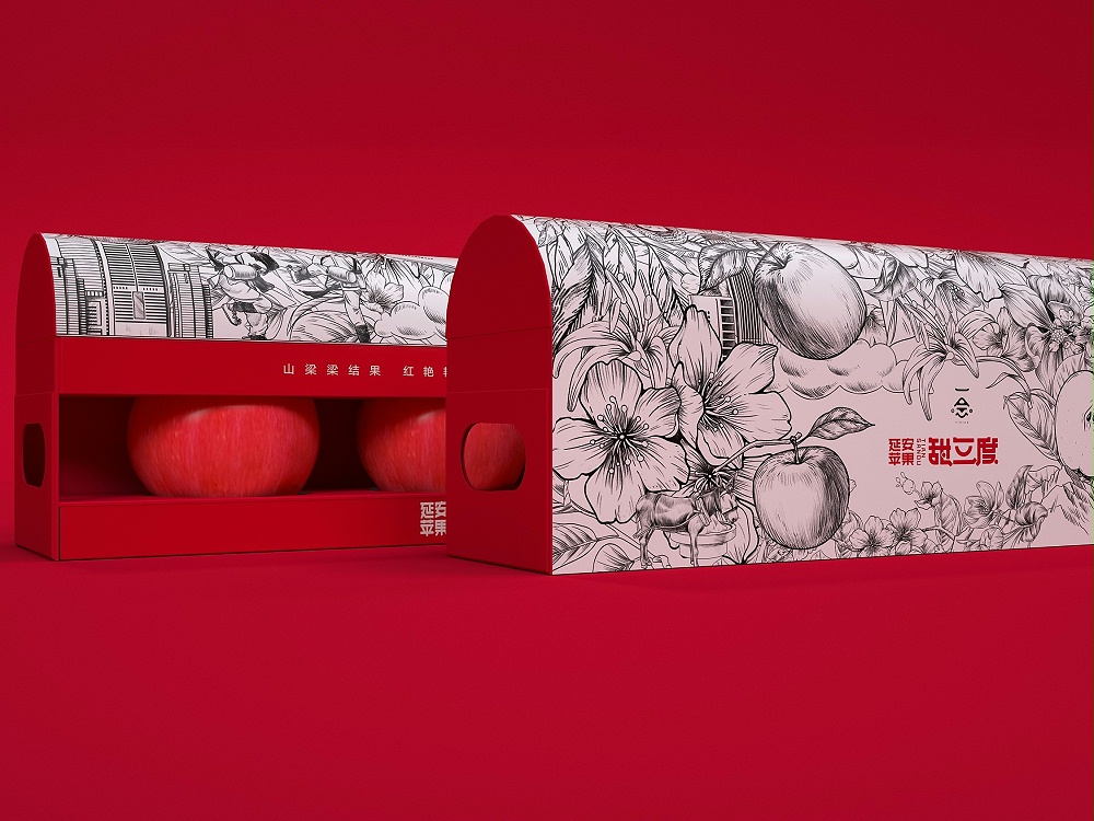 農(nóng)產(chǎn)品包裝盒_山東包裝盒定制廠_濟(jì)南恒印包裝有限公司 農(nóng)產(chǎn)品包裝盒_山東包裝盒定制廠_濟(jì)南恒印包裝有限公司