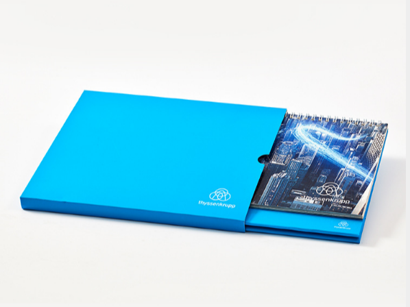 臺歷定制廠家_臺歷印刷廠家_恒印包裝 臺歷定制廠家_臺歷印刷廠家_恒印包裝