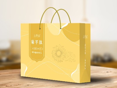 保健品包裝盒_禮品包裝盒_紙盒廠家 保健品包裝盒_禮品包裝盒_紙盒廠家