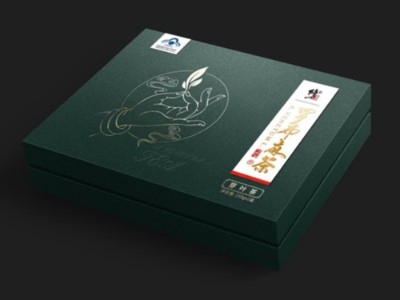 想要做好禮品包裝盒，不如從這幾個角度看看