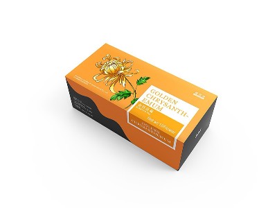 產品沒賣點？茶葉包裝盒你選對了嗎？