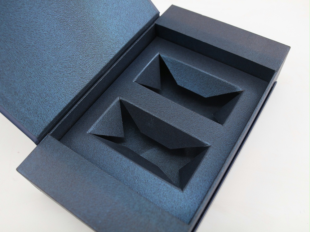 保健品包裝盒_濟(jì)南包裝盒定做廠家_濟(jì)南恒印包裝有限公司 保健品包裝盒_濟(jì)南包裝盒定做廠家_濟(jì)南恒印包裝有限公司