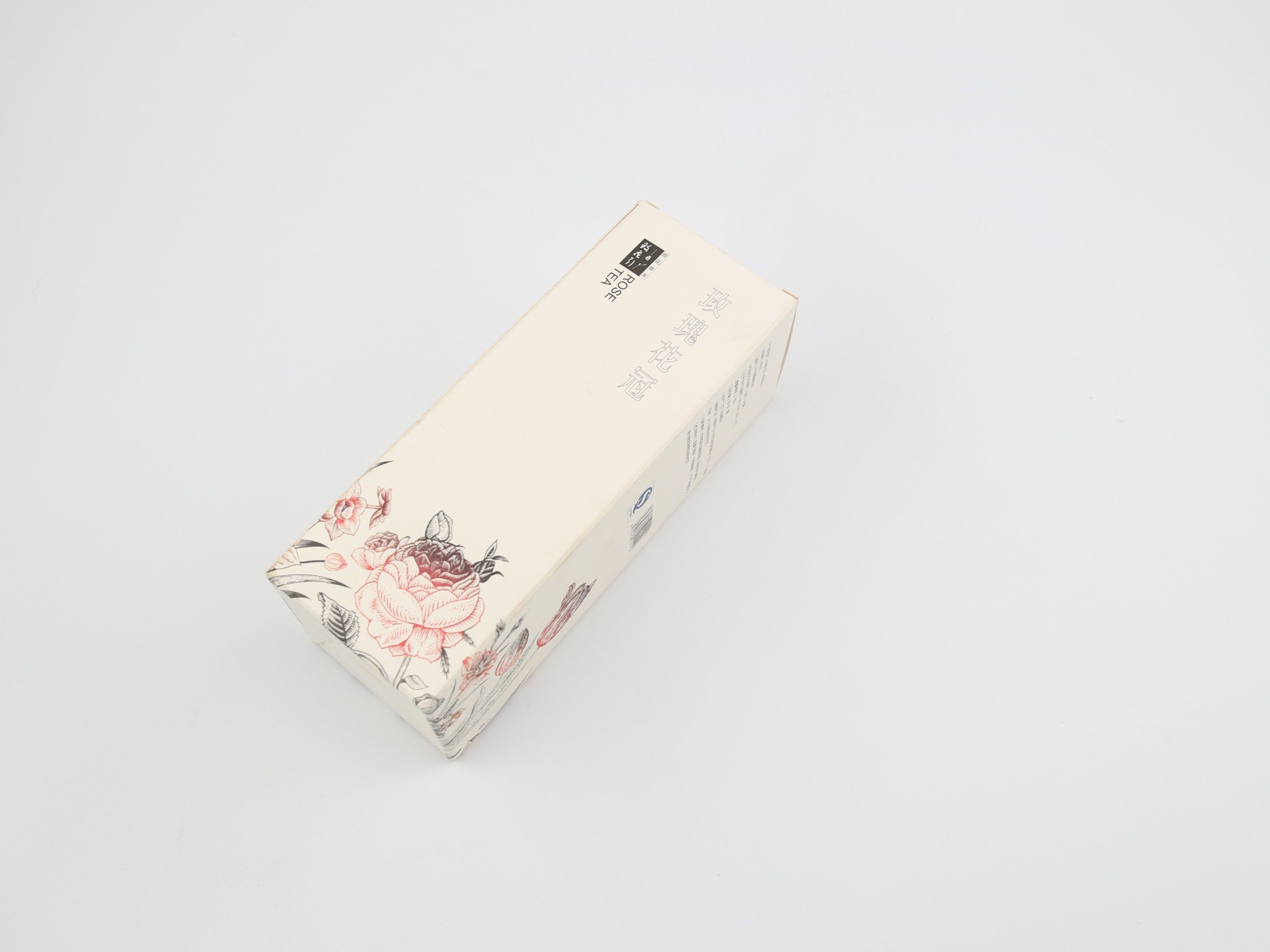 茶葉通用包裝和定制包裝如何選？濟(jì)南茶葉包裝盒生產(chǎn)廠家為您解答