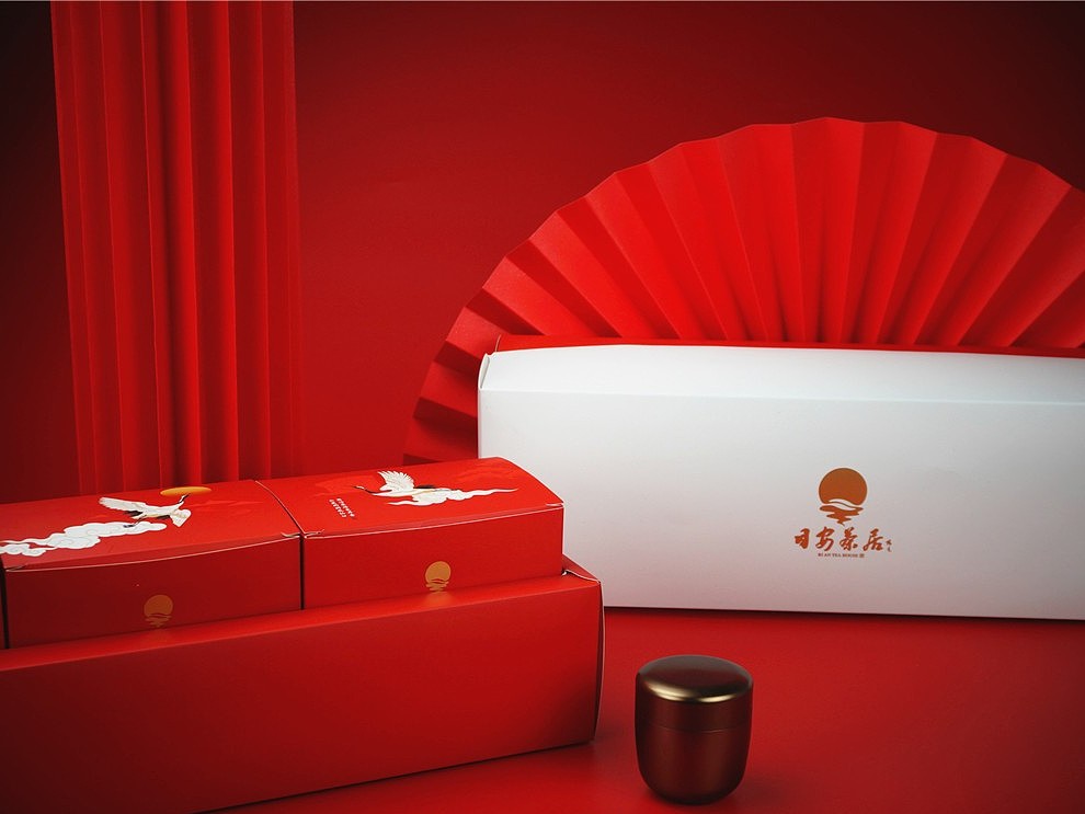 茶葉包裝盒_山東包裝盒廠家_濟南恒印包裝有限公司 茶葉包裝盒_山東包裝盒廠家_濟南恒印包裝有限公司