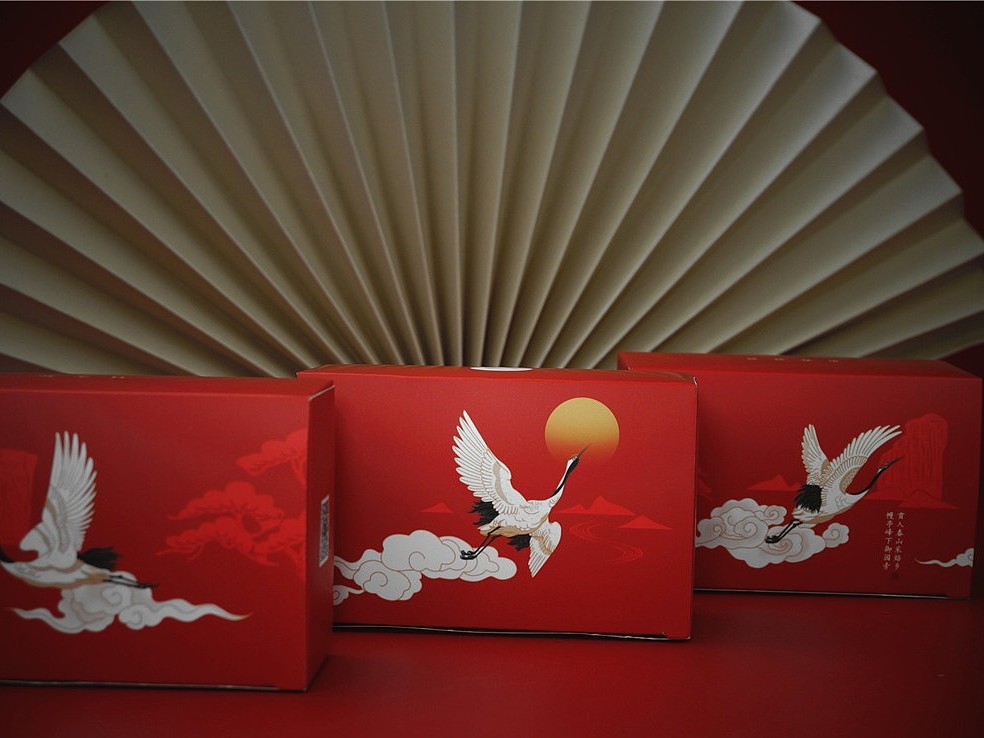 茶葉包裝盒_山東包裝盒廠家_濟南恒印包裝有限公司 茶葉包裝盒_山東包裝盒廠家_濟南恒印包裝有限公司