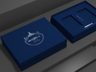 禮品盒定制廠(chǎng)家分析，如何讓您的包裝盒定制在同類(lèi)產(chǎn)品中脫穎而出？