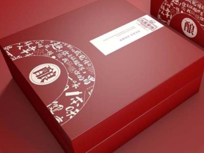 濟(jì)南禮盒廠家告訴大家，包裝盒打樣收取打樣費(fèi)的原因？