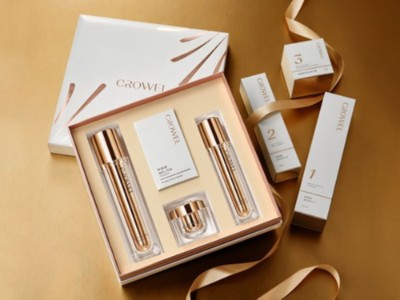 80、90、00后的女生們，化妝品包裝盒定做廠家來(lái)征求你們的意見(jiàn)了...