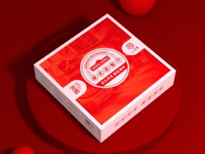 濟(jì)南禮盒廠家告訴大家，如何讓消費(fèi)者一眼看到自家的產(chǎn)品