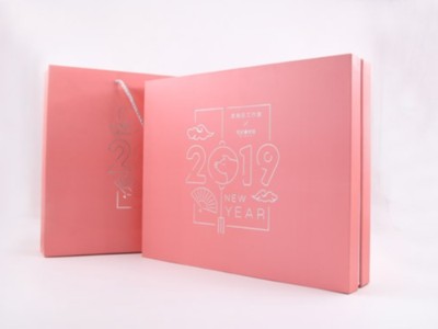 包裝盒定制廠家， 如何平衡品質(zhì)與價格的關(guān)系 ?