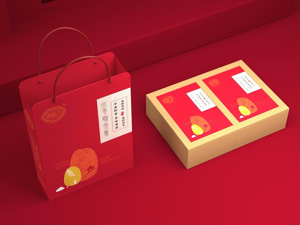 食品包裝盒定制_禮盒定制廠家_恒印包裝 食品包裝盒定制_禮盒定制廠家_恒印包裝