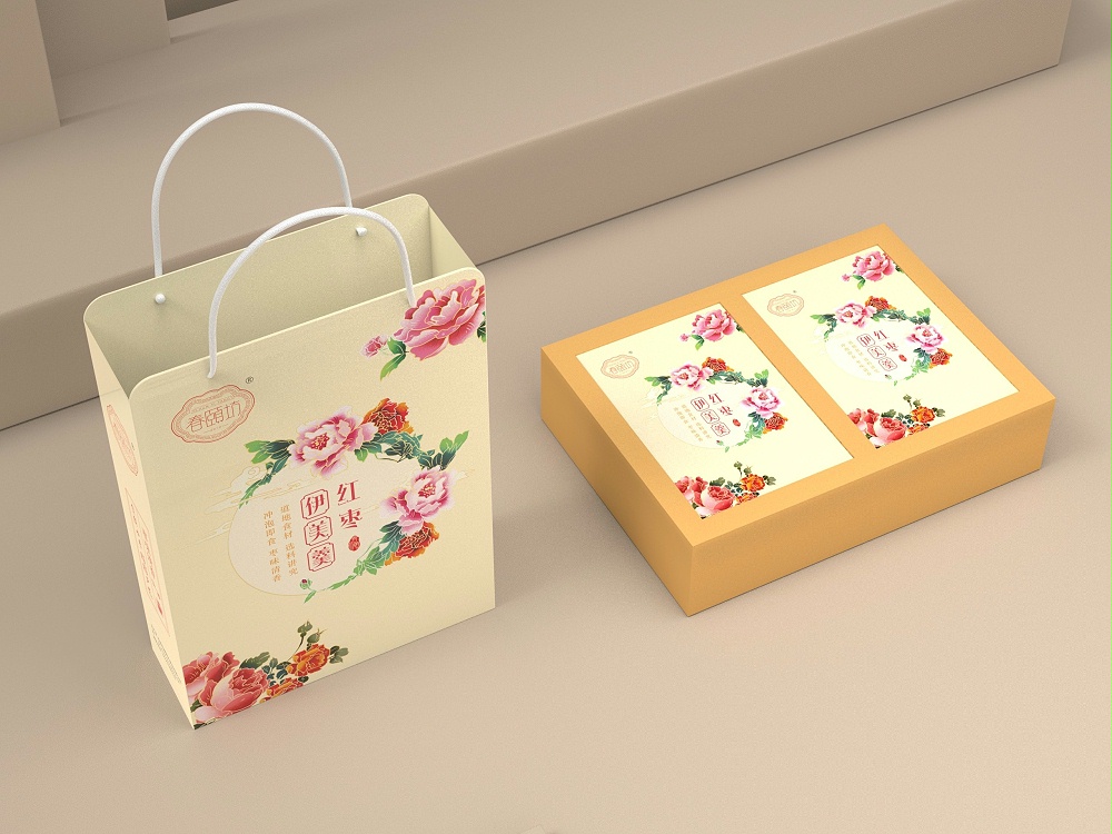 食品包裝盒定制_禮盒定制廠家_恒印包裝 食品包裝盒定制_禮盒定制廠家_恒印包裝