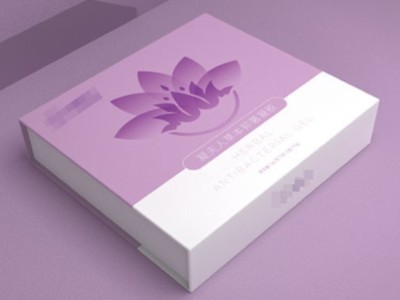 “快來看”禮品包裝盒定制廠家設(shè)計(jì)的禮品盒，你一定會(huì)喜歡