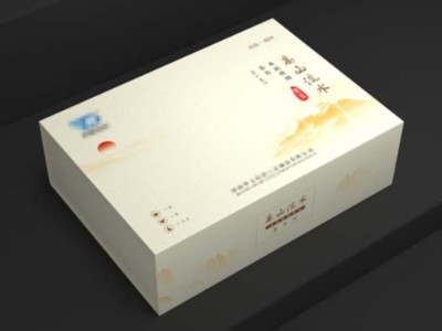 濟(jì)南禮品包裝盒定制廠家提醒你，包裝盒打樣弄清需求很重要