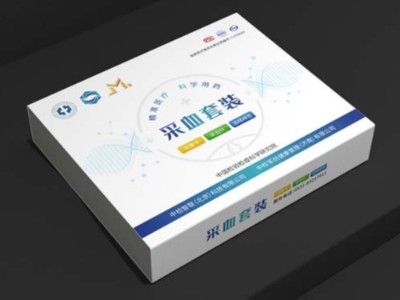 濟(jì)南紙盒定制廠家，在制作過程中如何才能確保硬度？