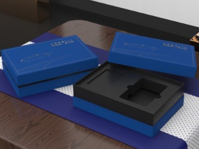 禮品包裝盒定制廠家提醒您，包裝盒也有保質(zhì)期的哦