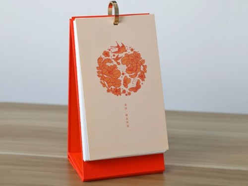 周歷印刷廠家_周歷設(shè)計廠家_恒印包裝 周歷印刷廠家_周歷設(shè)計廠家_恒印包裝