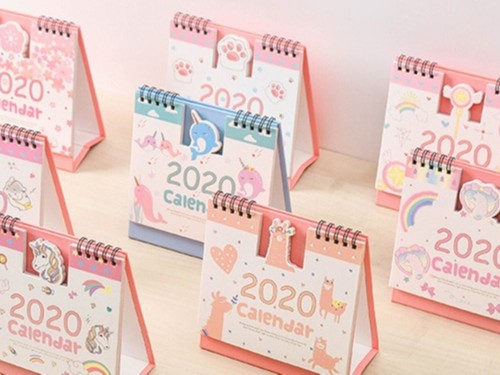 臺歷定制廠家_臺歷設(shè)計(jì)_恒印包裝 臺歷定制廠家_臺歷設(shè)計(jì)_恒印包裝