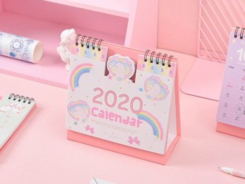 臺歷定制廠家_臺歷設(shè)計(jì)_恒印包裝 臺歷定制廠家_臺歷設(shè)計(jì)_恒印包裝