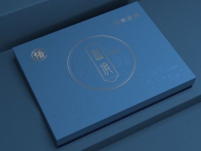 各種原材料漲，漲，漲，濟(jì)南包裝盒廠快“撐不住”了！