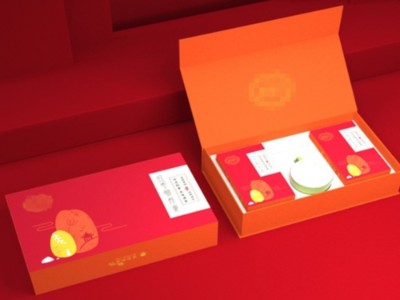 禮品盒定做廠(chǎng)家提醒你，包裝盒定制結(jié)構(gòu)如此重要你知道嗎？