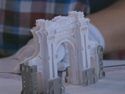 濟(jì)南禮盒廠家再來(lái)一波，精美別致的大學(xué)通知書(shū)，你喜歡哪個(gè)？