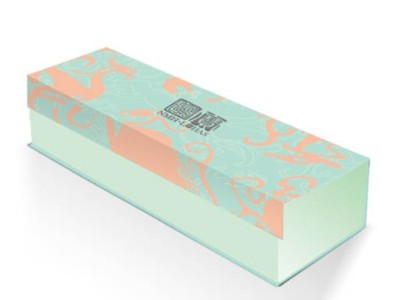 禮品包裝盒定制廠家提醒您，包裝盒也有保質(zhì)期的哦~