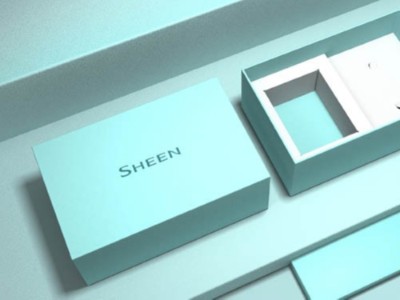 禮品包裝盒定制廠家為您分析，覆膜工藝對定制包裝盒的影響