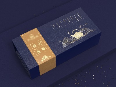 濟(jì)南紙盒生產(chǎn)廠家淺談包裝盒有哪些區(qū)別？