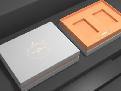 濟南禮品盒廠家淺談，包裝盒印刷表面亞膜和亮膜的區(qū)別？