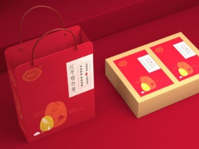 濟(jì)南手提袋定制廠家告訴你紙質(zhì)手提袋多少可以起訂？