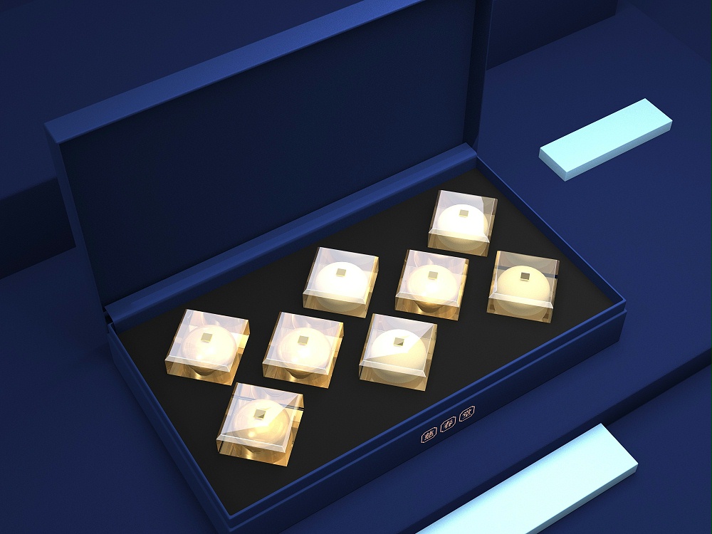 化妝品套盒_紙盒定制廠家_恒印包裝 化妝品套盒_紙盒定制廠家_恒印包裝