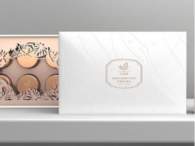 包裝盒定做廠家教你，如何通過包裝盒定制在同類產(chǎn)品中脫穎而出？