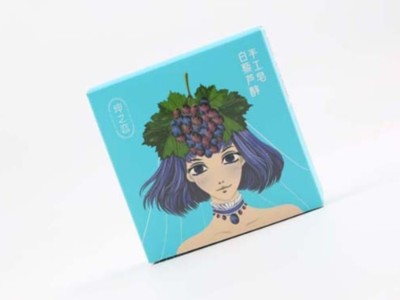 包裝盒定做廠家分析，如何讓化妝品包裝盒，快速吸引消費(fèi)者