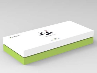 包裝盒定做廠家建議您，選擇這項(xiàng)工藝，讓您的茶葉包裝盒最搶眼！