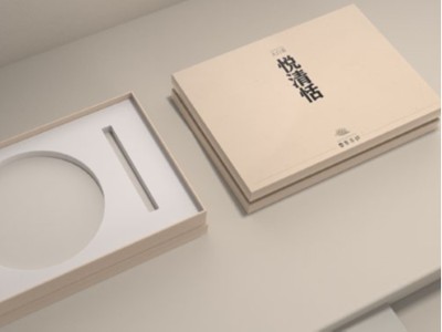 山東拉面哥，為什么那么火？濟(jì)南禮品盒廠家有話說(shuō)！