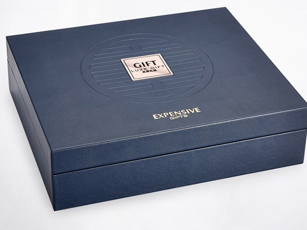 濟(jì)南茶葉包裝廠家告訴您，茶葉如何正確儲存？