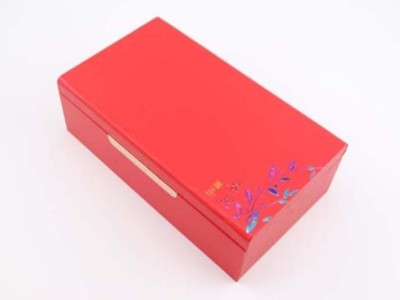 包裝盒定制廠家分析，如何定制小批量茶葉包裝盒？