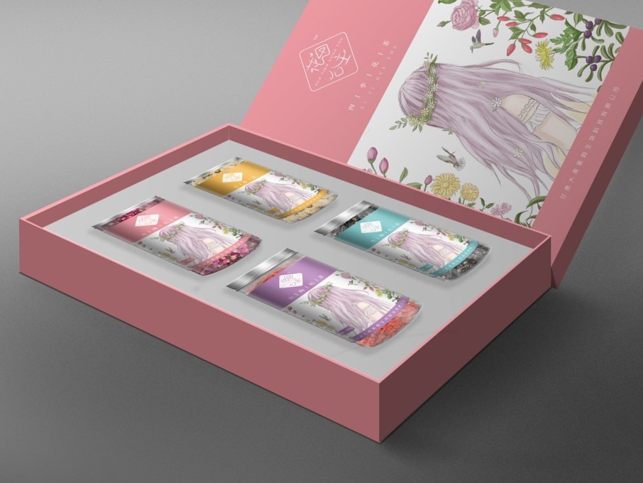 茶葉包裝盒_濟南包裝盒生產(chǎn)廠_濟南恒印包裝有限公司 茶葉包裝盒_濟南包裝盒生產(chǎn)廠_濟南恒印包裝有限公司