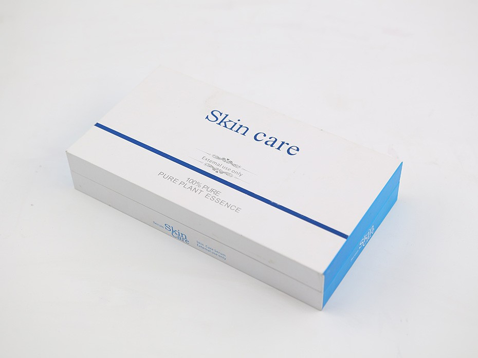 生物醫(yī)藥禮盒_山東包裝盒廠_濟(jì)南恒印包裝有限公司 生物醫(yī)藥禮盒_山東包裝盒廠_濟(jì)南恒印包裝有限公司