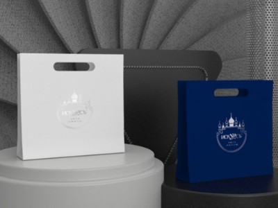 如果禮品盒定制必須要選擇一種工藝，你會(huì)選哪種？