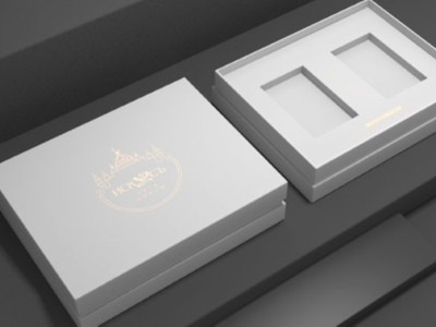 濟南禮品盒廠家告訴你，禮品盒定制確定尺寸的小技巧