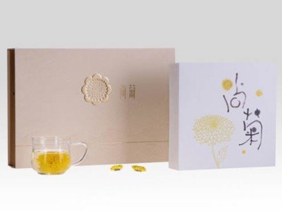 濟(jì)南包裝盒廠分析，茶葉包裝盒內(nèi)托價(jià)格高的原因？