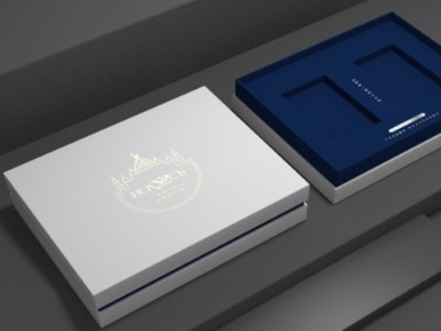 濟(jì)南禮品盒廠家制作的手工皂禮盒也要玩創(chuàng)新，讓洗臉變得有儀式感！