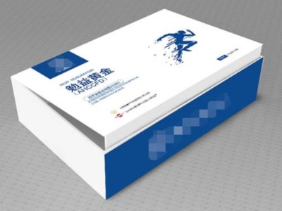 濟(jì)南禮盒廠家淺談，如何讓保健品包裝盒設(shè)計(jì)不再走老路？
