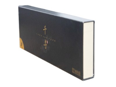 濟(jì)南禮盒廠家告訴大家，為什么別人的禮盒那么上檔次